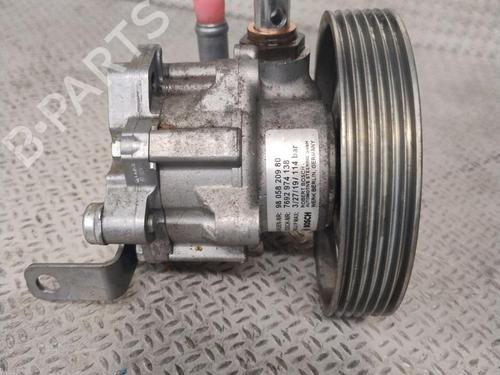 Steering pump FIAT DUCATO Van (250_) 130 Multijet 2,3 D | BP36462013M99 - Image 2