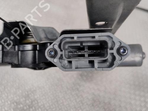 Front left window mechanism RENAULT TWINGO III (BCM_, BCA_) Z.E: (BCA1) | BP27581481C22 - Image 2