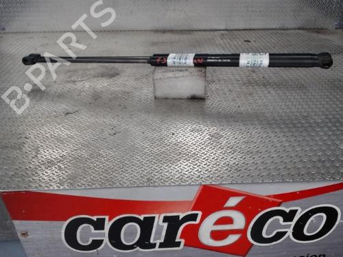 Gasfjeder motorhjelm Gasfjeder motorhjelm 24075189 24075189