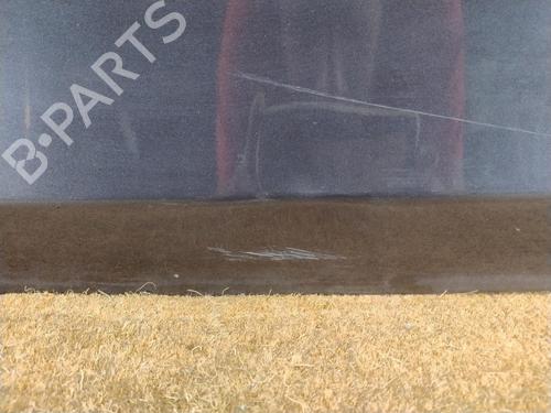 Left front door BMW 1 (E87) 118 d | BP28802616C2 