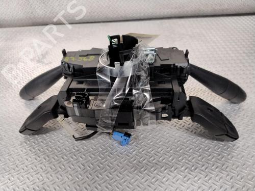 Switch CITROËN C3 II (SC_) 1.6 HDi 90 | BP30740147I30 - Image 7