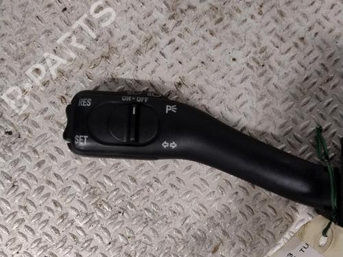 Steering column stalk VW GOLF IV (1J1) 1.9 TDI | BP30502186I23