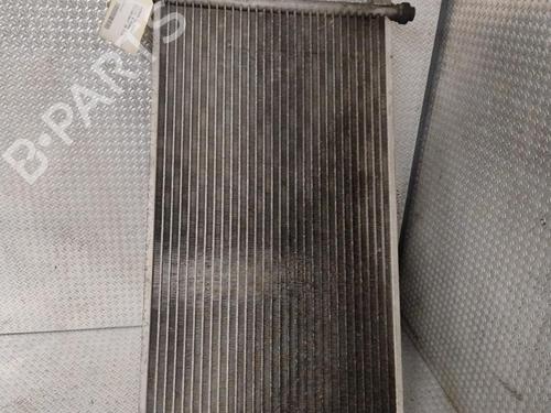 Used Heater matrix Heater matrix HONDA CIVIC VIII Hatchback (FN, FK) 2.2 CTDi (FK3) (140 hp) 32715966 32715966
