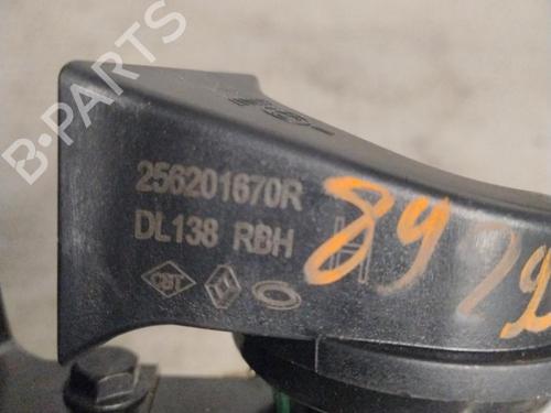 Horn RENAULT SCENIC E-TECH PHASE I EV87 | BP36462305E13 - Image 3