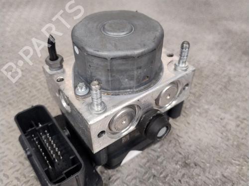 ABS pump FIAT PANDA (312_, 319_) 1.2 (312PXA1A) | BP34572632M43 - Image 2