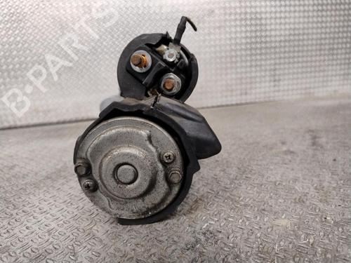 Starter RENAULT MODUS / GRAND MODUS (F/JP0_) 1.5 dCi (FP0F, JP0F) | BP32690023M8  - Image 5