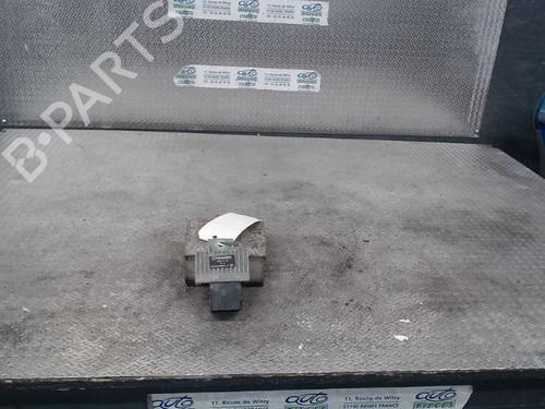 Used Electronic module RENAULT KANGOO Express (FW0/1_) 1.5 dCi 85 (FW0K, FW0L, FW0B) (86 hp) 30484351