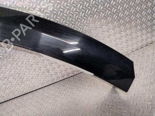 Højre bagtil skærm liste RENAULT SCENIC E-TECH PHASE I EV87 | BP39060860C137 - Image 5