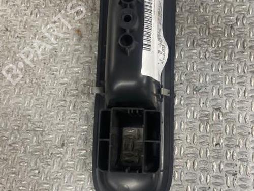 Switch RENAULT CLIO III (BR0/1, CR0/1) 1.2 16V Hi-Flex (BR1U, CR1U) | BP24100428I30 - Image 2
