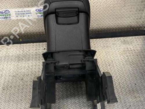 Right rear window switch OPEL ASTRA K (B16) 1.6 CDTi (68) | BP24625511I28 