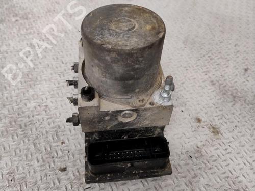 ABS pump KIA CEE'D Hatchback (ED) 1.6 CRDi 115 | BP30740187M43 