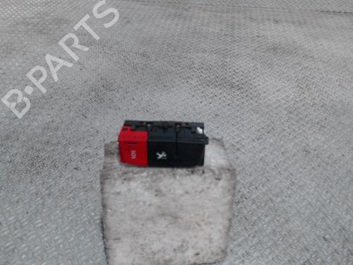 other-peugeot-508-i-8d_-2010-2011-2012-2013-2014-2015-2016-2017-2018-24096424 main image