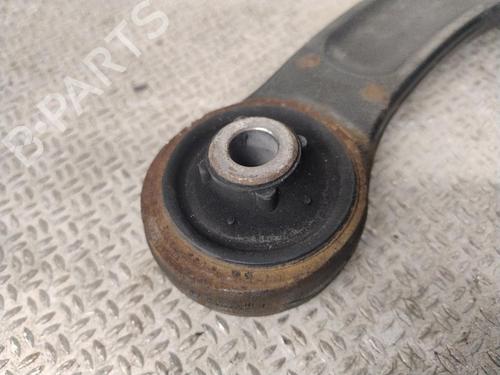 Right front suspension arm PEUGEOT PARTNER Box Body/MPV 1.6 BlueHDi 100 | BP31747400M13 