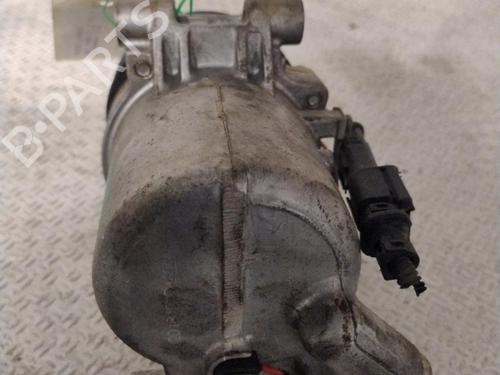 AC-Kompressor PEUGEOT 208 I (CA_, CC_) 1.2 PureTech 82 | BP29929424M34