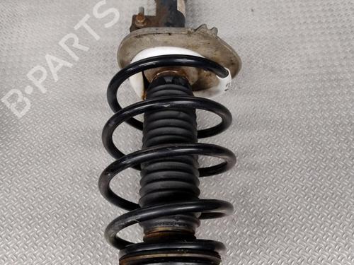 Left front shock absorber CITROËN BERLINGO MULTISPACE (B9) 1.6 HDi 75 16V | BP28970366M16 - Image 3