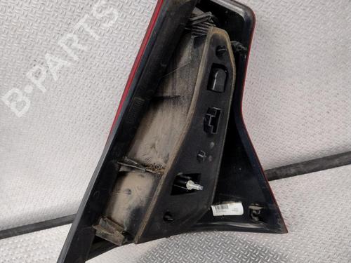 Left taillight DACIA SANDERO 1.2 16V | BP27665916C34 - Image 4
