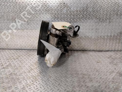 Used Steering pump Steering pump CITROËN C5 III Break (RW_) 1.6 HDi 110 (RW9HZC) (109 hp) 24706559 24706559