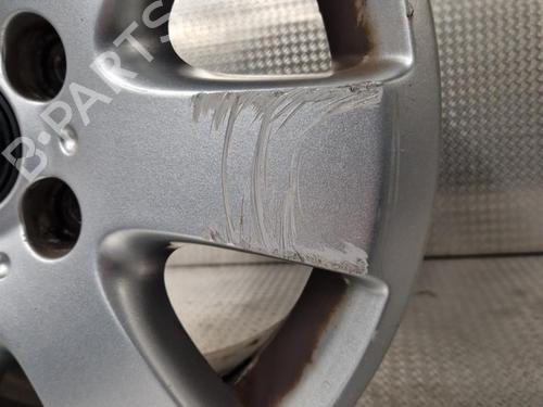 Used Rim VW MULTIVAN T5 (7HM, 7HN, 7HF, 7EF, 7EM, 7EN) 2.5 TDI (174 hp) 24088260
