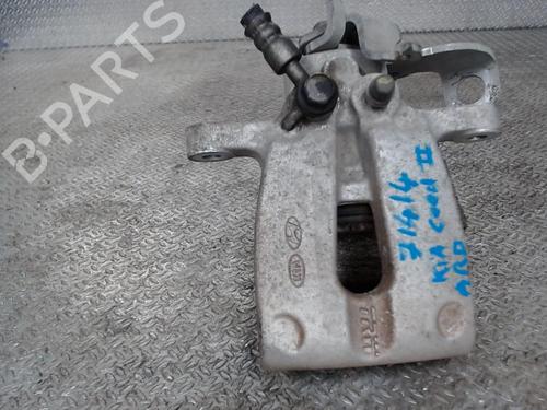 BP24078848M106 main image