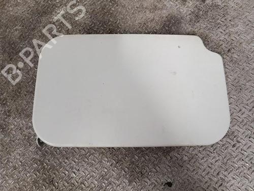 Tanklokket DACIA DOKKER MPV (KE_) 1.5 dCi (KEAJ, KEAH) (90 hp) 24099794