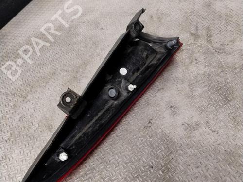 Højre baglygte bagklap NISSAN NV250 Van (X61) dCi 95 (95 hp) 29344363
