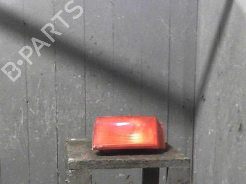 Used Left front indicator FORD TRANSIT Van (E_ _) 2.5 DI (EAL, EAS) (76 hp) 24064976