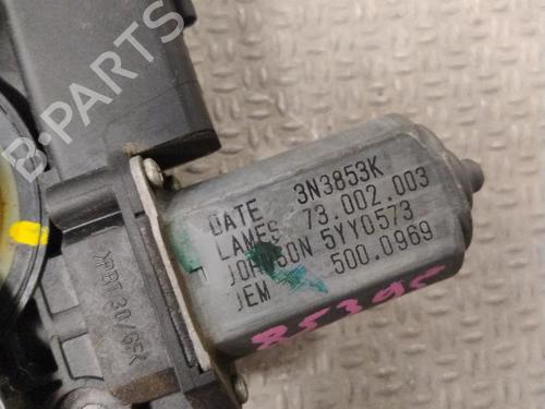 Used Front left window mechanism PEUGEOT BOXER Van 3.0 HDi 175 (177 hp) 29757563