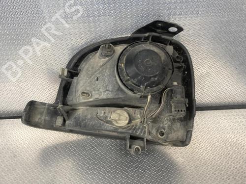 Right headlight RENAULT KANGOO (KC0/1_) D 55 1.9 (KC0D) | BP29872345C29 - Image 2