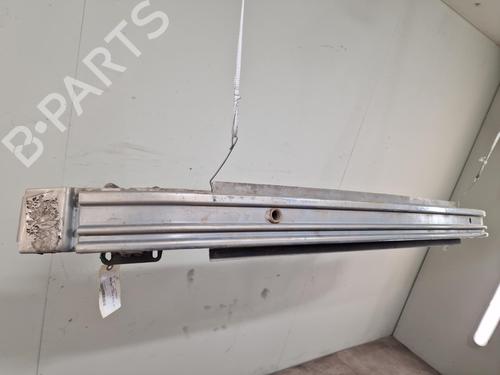 Front bumper reinforcement CITROËN C8 (EA_, EB_) 2.0 HDi | BP24097662C109 - Image 5