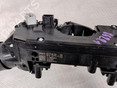 Used Hand brake DACIA SANDERO III 1.0 TCe 100 ECO-G (101 hp) 30740102