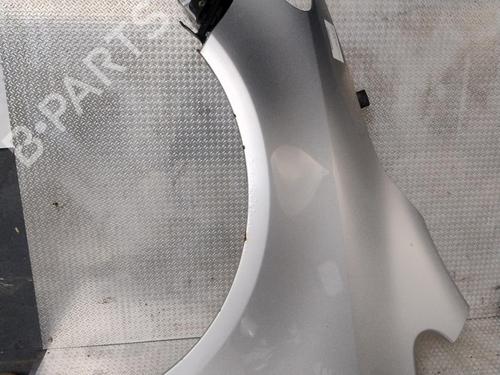 left-front-fenders-vw-golf-plus-v-5m1-521-2004-2005-2006-2007-2008-2009-2010-2011-2012-2013-32768170 main image