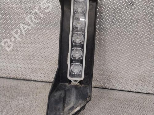 Used Left daytime light CITROËN C1 II (PA_, PS_) 1.0 VTi 72 (72 hp) 32399496