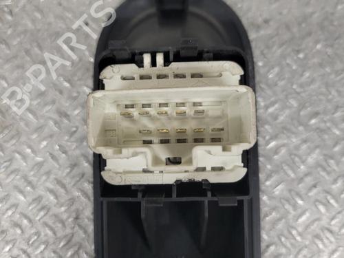 Left front window switch RENAULT CLIO III (BR0/1, CR0/1) 1.5 dCi (BR17, CR17) | BP37275010I27 - Image 3