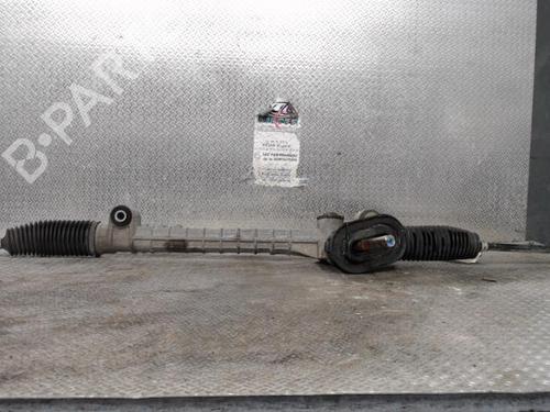 Used Steering rack Steering rack OPEL COMBO Tour 1.3 CDTI 16V (69 hp) 24097468 24097468