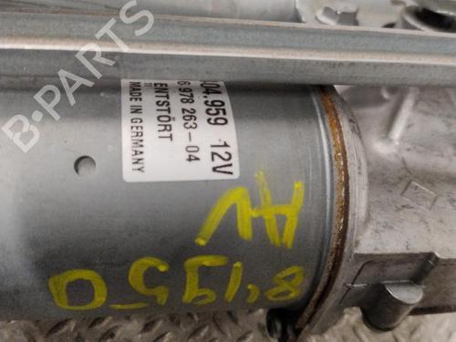 Front wiper motor BMW 3 (E90) 316 d | BP31265950M29 - Image 4