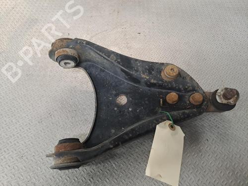 left-front-suspension-arm-renault-kangoo-express-fc01_-1997-24062192 main image