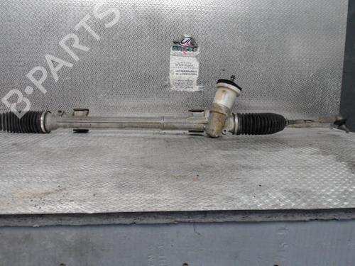Used Steering rack Steering rack SUZUKI ALTO VII (GF, HA25_, HA35_) 1.0 (AMF310, GFC31S) (68 hp) 24094634 24094634