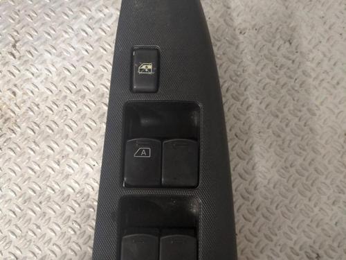 Used Left front window switch Left front window switch 39642597 39642597