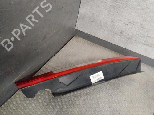 right-taillight-ford-focus-ii-da_-hcp-dp-2004-2005-2006-2007-2008-2009-2010-2011-2012-2013-34333360 main image