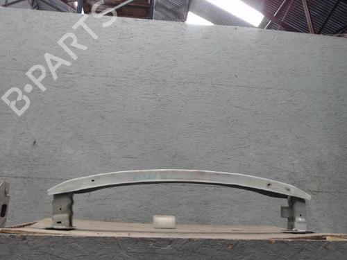 Used Front bumper reinforcement Front bumper reinforcement RENAULT ZOE (BFM_) [2012-2026] 24096086 24096086