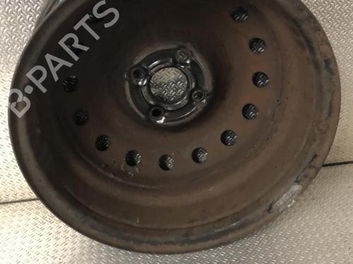 Llanta Llanta CHEVROLET KALOS 1.2 (72 hp) 33860169 33860169