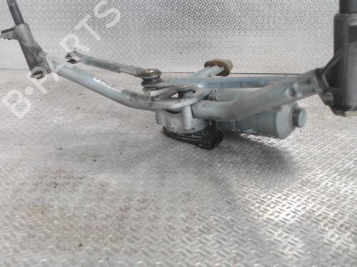 front-wiper-motor-renault-trafic-iii-bus-jg_-2014-24072154 main image