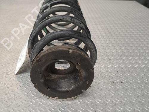 shock-absorber-spring-seat-ibiza-iv-6j5-6p1-2008-2009-2010-2011-2012-2013-2014-2015-2016-2017-24093665 main image