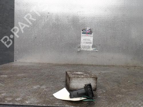 mass-air-flow-sensor-toyota-corolla-verso-zer_-zze12_-r1_-2004-2005-2006-2007-2008-2009-24088304 main image