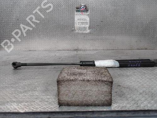 tailgate-lift-support-dacia-lodgy-js_-2012-24094883 main image