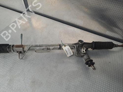 Used Steering rack PEUGEOT 407 (6D_) 2.0 HDi 135 (6DRHRH, 6DRHRE, 6DRHRG, 6DRHRJ) (136 hp) 24060567