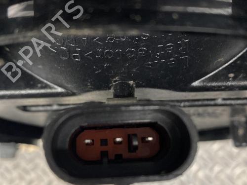 Right headlight CITROËN AMI (9A_) Electric (9AZ2CA) | BP37596336C29 - Image 3