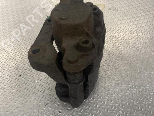 Left front brake caliper RENAULT CLIO II (BB_, CB_) 1.5 dCi (B/CB07) | BP24081530M105 