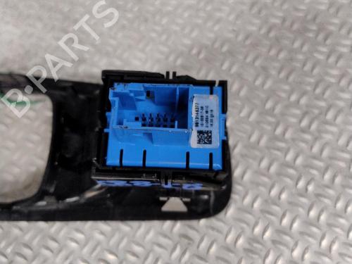 Switch CITROËN C5 AIRCROSS (A_) 1.5 BlueHDi 130 (ACYHZJ, ACYHZR) | BP28802596I30 - Image 3