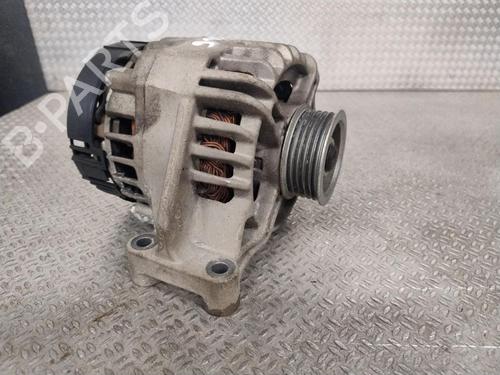 Alternator FORD KA (RU8) 1.2 | BP38797460M7 - Image 4